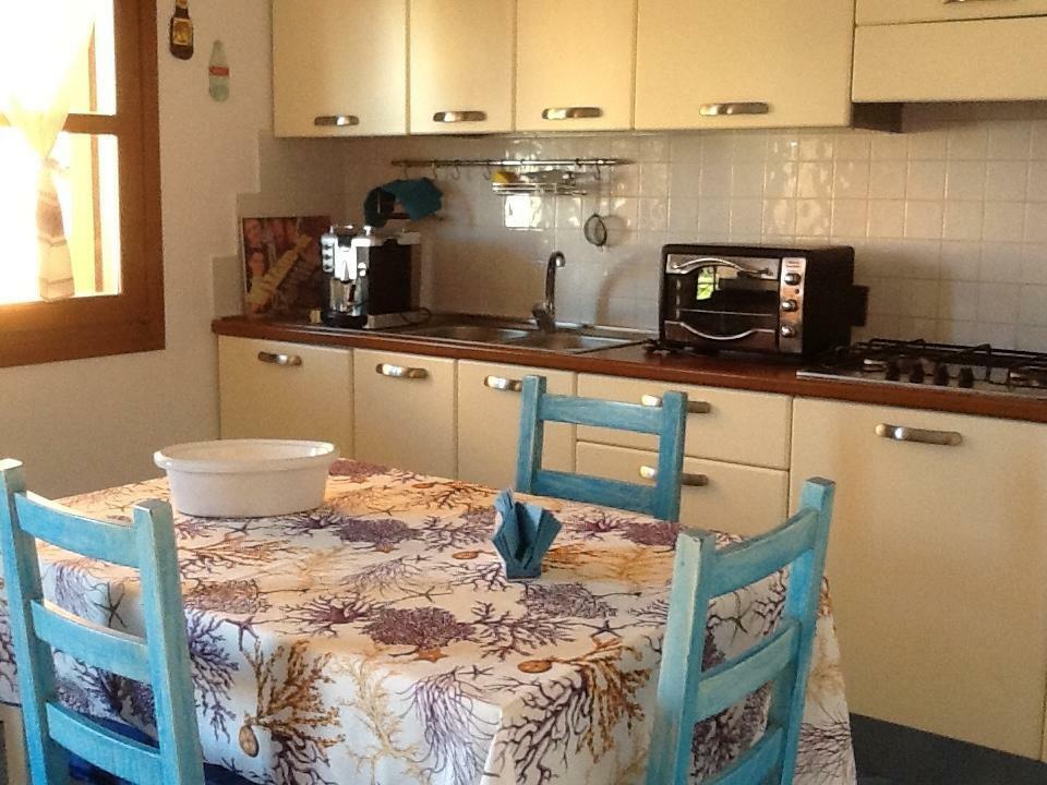 Bed and Breakfast Tiffany Palau Zewnętrze zdjęcie